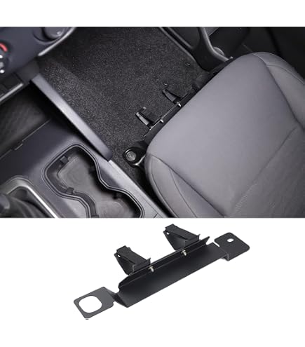 Amazon | スパレスター（ステンレス製） SA-100S | 消火器 | 車＆バイク